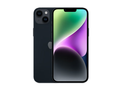 iPhone_14_Plus_Midnight_Pure_Back_iPhone_14_Plus_Midnight.jpg
