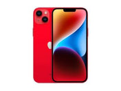 iPhone_14_Plus_Product_RED_Pure_Back_iPhone_14_Plus_Product_RED.jpg