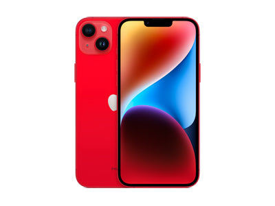 iPhone_14_Plus_Product_RED_Pure_Back_iPhone_14_Plus_Product_RED.jpg