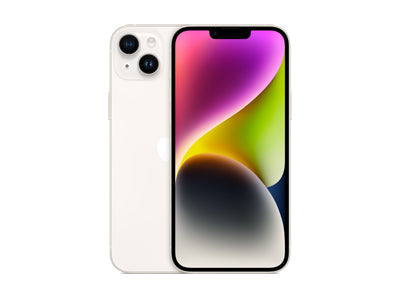 iPhone_14_Plus_Starlight_Pure_Back_iPhone_14_Plus_Starlight.jpg