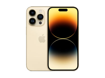 iPhone_14_Pro_Gold_Pure_Back_iPhone_14_Pro_Gold.jpg