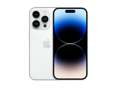 iPhone_14_Pro_Silver_Pure_Back_iPhone_14_Pro_Silver.jpg