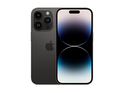 iPhone_14_Pro_Space_Black_Pure_Back_iPhone_14_Pro_Space_Black.jpg