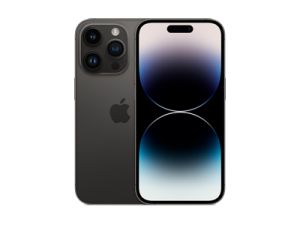 iPhone_14_Pro_Space_Black_Pure_Back_iPhone_14_Pro_Space_Black.jpg