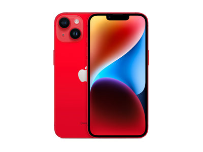 iPhone_14_Product_RED_Pure_Back_iPhone_14_Product_RED.jpg