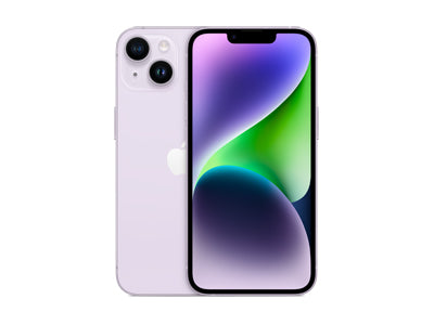 iPhone_14_Purple_Pure_Back_iPhone_14_Purple.jpg