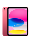 iPad A16