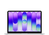 MacBook Neo 