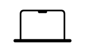 <strong>Mac</strong>