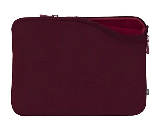 MW  - Housse MacBook Pro/Air 13" - Wine