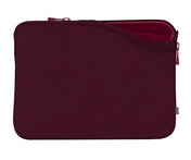 MW  - Housse MacBook Pro/Air 13" - Wine