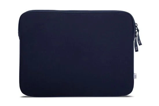 MW - Housse MacBook Pro/Air 13 - Bleu/Rose
