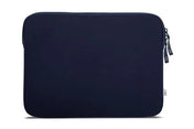 MW - Housse MacBook Pro/Air 13 - Bleu/Rose