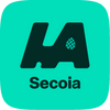 Secoia pour iPad Air, iPad et iPad mini 1 an