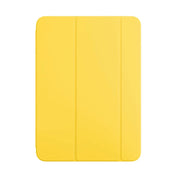 Smart Folio pour iPad (A16) - Limonade