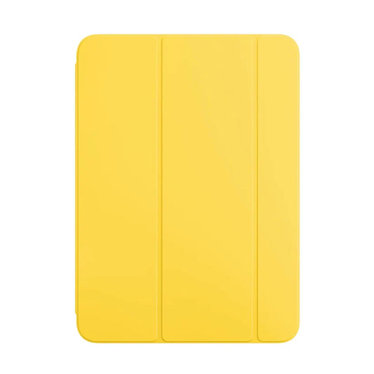 Smart Folio pour iPad (A16) - Limonade